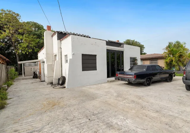 Homes for sale in Miami, FL | 1829 5th, Miami, FL 33125 | MLS# O6412208