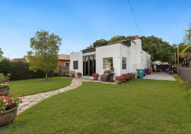 Homes for sale in Miami, FL | 1829 5th, Miami, FL 33125 | MLS# O6412208