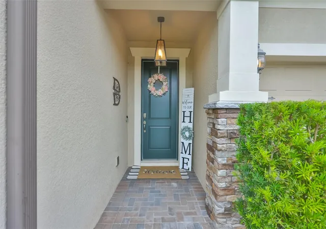 4th image of 18824 Alder Glen Dr, Lutz, FL 33558 | MLS# TB8513958