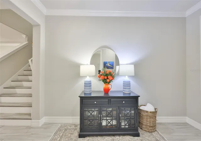 5th image of 18824 Alder Glen Dr, Lutz, FL 33558 | MLS# TB8513958