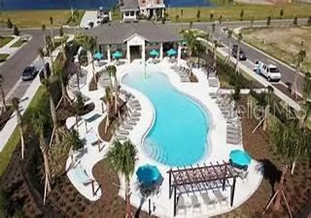67th image of 18824 Alder Glen Dr, Lutz, FL 33558 | MLS# TB8513958