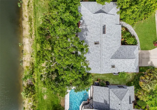 Photo 43 of Single family home for sale at 851 Faulkwood Ct, SARASOTA, FL 34232 | MLS# A4695397 | Listing updated on 2026-10-06