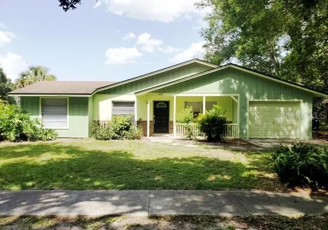 Homes for sale in Winter Springs, FL | 101 S Flamingo Ave, Winter Springs, FL 32708 | MLS# S5150918