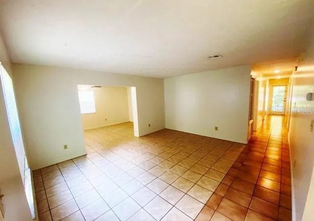 Homes for sale in Winter Springs, FL | 101 S Flamingo Ave, Winter Springs, FL 32708 | MLS# S5150918