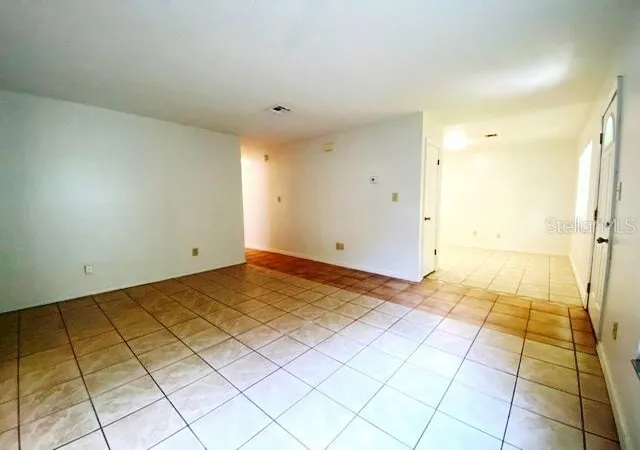 Homes for sale in Winter Springs, FL | 101 S Flamingo Ave, Winter Springs, FL 32708 | MLS# S5150918
