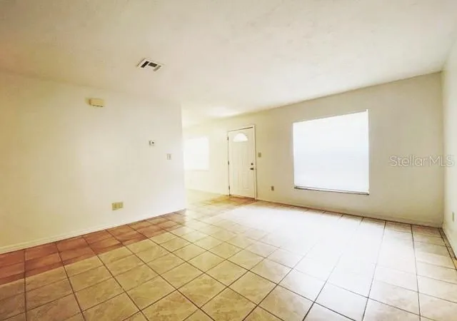 Homes for sale in Winter Springs, FL | 101 S Flamingo Ave, Winter Springs, FL 32708 | MLS# S5150918