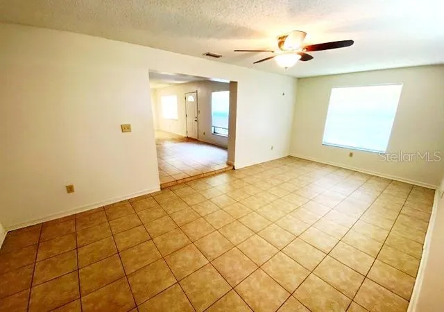Homes for sale in Winter Springs, FL | 101 S Flamingo Ave, Winter Springs, FL 32708 | MLS# S5150918