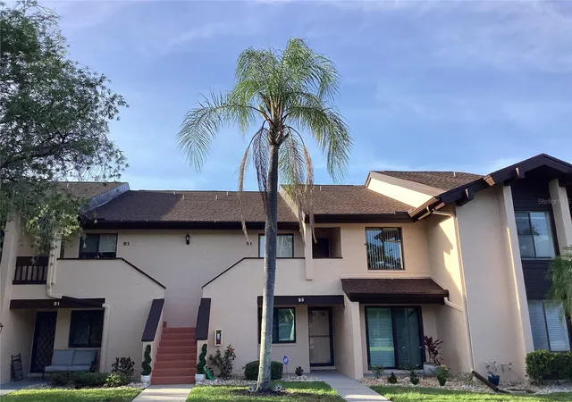 1st image of 6211 Timber Lake Dr #B4, Sarasota, FL 34243 | MLS# O6412209