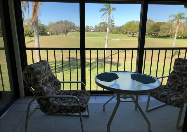 2nd image of 6211 Timber Lake Dr #B4, Sarasota, FL 34243 | MLS# O6412209