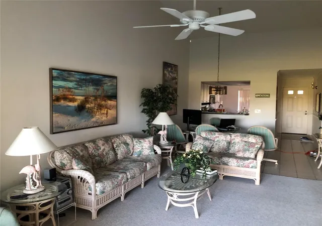 5th image of 6211 Timber Lake Dr #B4, Sarasota, FL 34243 | MLS# O6412209