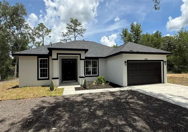 Homes for sale in Webster, FL | 35031 Primrose Ln, Webster, FL 33597 | MLS# TB8513962