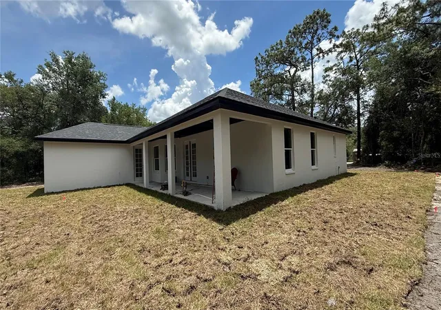 Homes for sale in Webster, FL | 35031 Primrose Ln, Webster, FL 33597 | MLS# TB8513962