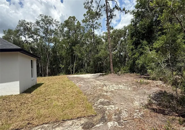 5th image of 35031 Primrose Ln, Webster, FL 33597 | MLS# TB8513962