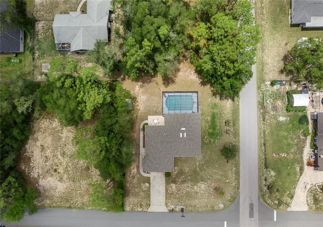 Homes for sale in Inverness, FL | 5216 E Hopp Ln, Inverness, FL 34452 | MLS# W7886258