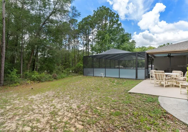 Homes for sale in Inverness, FL | 5216 E Hopp Ln, Inverness, FL 34452 | MLS# W7886258