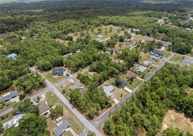 Homes for sale in Inverness, FL | 5216 E Hopp Ln, Inverness, FL 34452 | MLS# W7886258