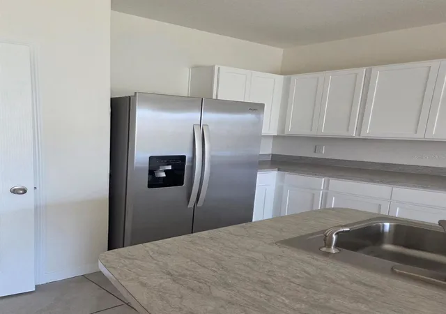 Photo 3 of Townhouse for sale at 2294 Tay Wes Dr, St Cloud, FL 34771 | MLS# O6412210 | Listing updated on 2026-08-23