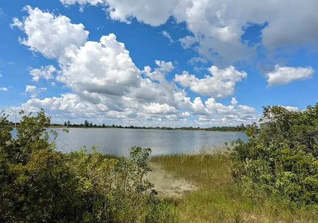 Photo 1 of Land for sale at 11504 Chimera Pl, Placida, FL 33946 | MLS# D6147649 | Listing updated on 2026-10-14