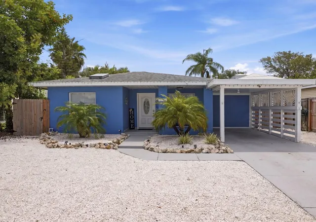 4th image of 1207 1St St, Indian Rocks Beach, FL 33785 | MLS# TB8513968