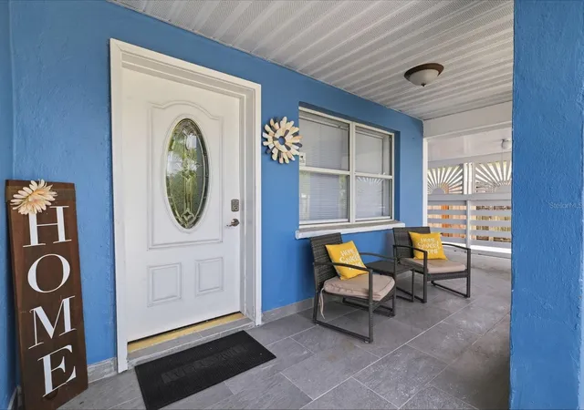 5th image of 1207 1St St, Indian Rocks Beach, FL 33785 | MLS# TB8513968