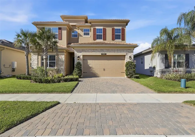 1st image of 32801 Tree Of Life Ave, Wesley Chapel, FL 33543 | MLS# TB8513969