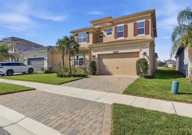 3rd image of 32801 Tree Of Life Ave, Wesley Chapel, FL 33543 | MLS# TB8513969