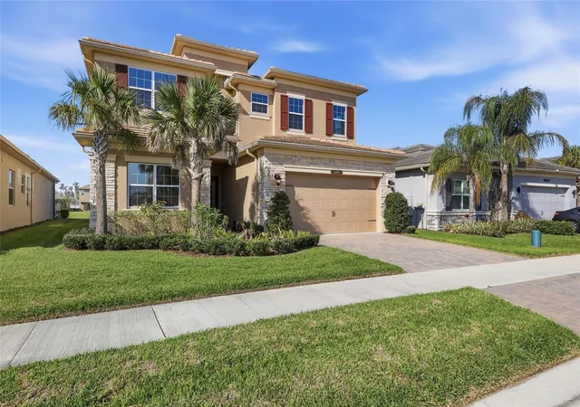 4th image of 32801 Tree Of Life Ave, Wesley Chapel, FL 33543 | MLS# TB8513969