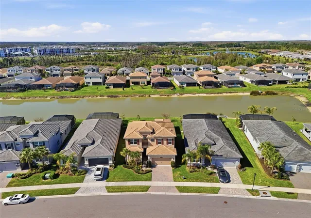 2nd image of 32801 Tree Of Life Ave, Wesley Chapel, FL 33543 | MLS# TB8513969