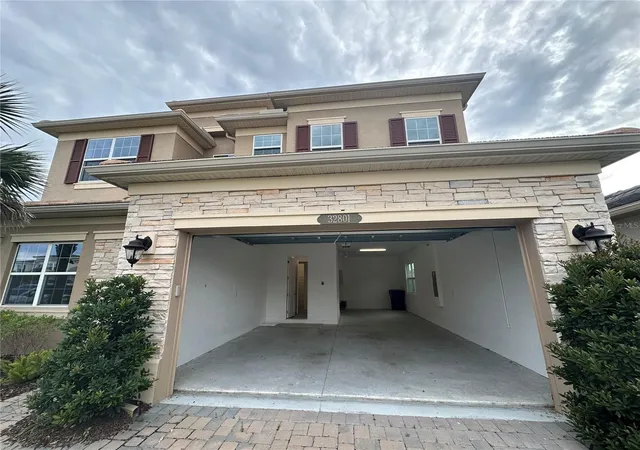 5th image of 32801 Tree Of Life Ave, Wesley Chapel, FL 33543 | MLS# TB8513969