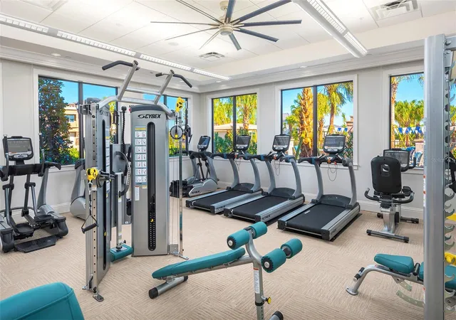 50th image of 32801 Tree Of Life Ave, Wesley Chapel, FL 33543 | MLS# TB8513969