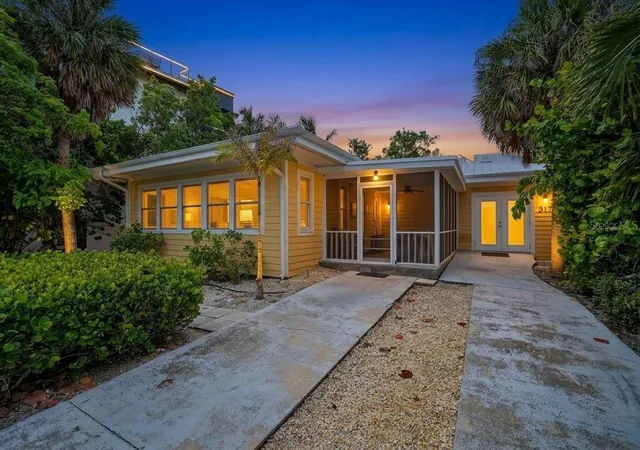 1st image of 317 N Bay Blvd, Anna Maria, FL 34216 | MLS# A4695399
