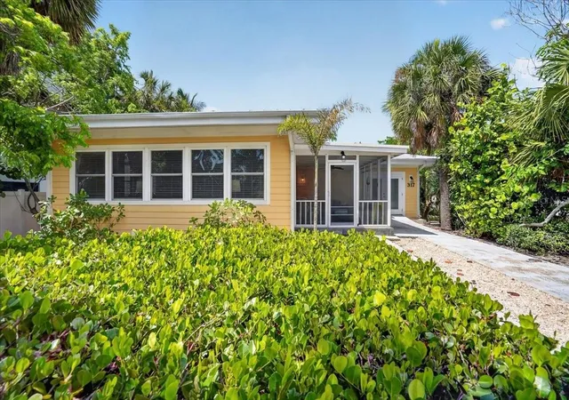 2nd image of 317 N Bay Blvd, Anna Maria, FL 34216 | MLS# A4695399