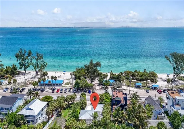 3rd image of 317 N Bay Blvd, Anna Maria, FL 34216 | MLS# A4695399