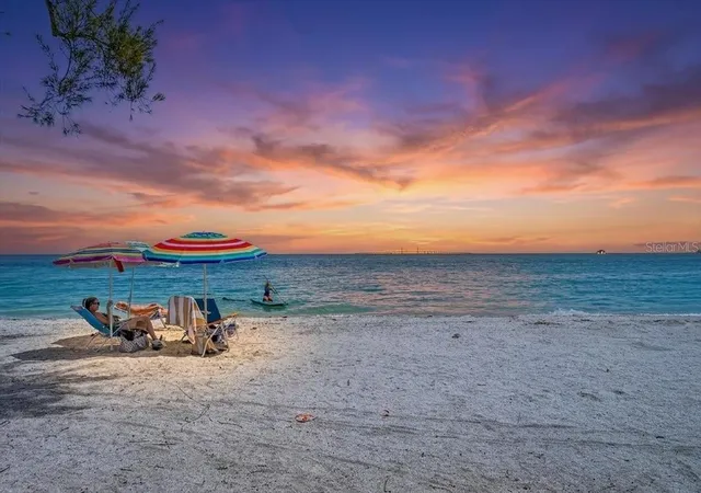 37th image of 317 N Bay Blvd, Anna Maria, FL 34216 | MLS# A4695399