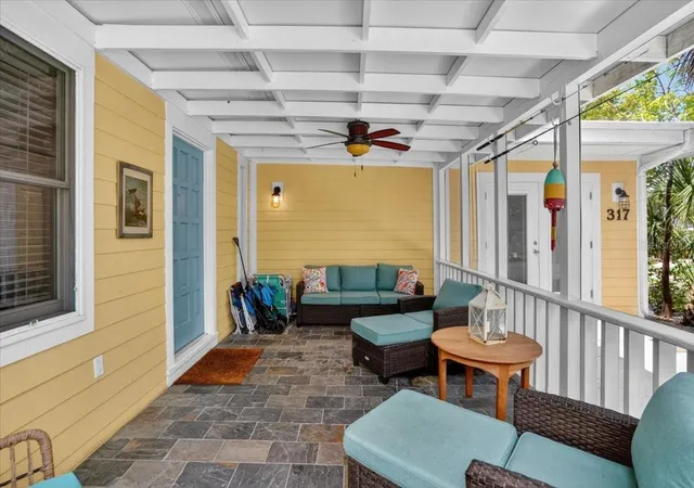 4th image of 317 N Bay Blvd, Anna Maria, FL 34216 | MLS# A4695399