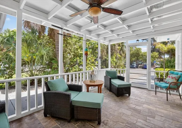 5th image of 317 N Bay Blvd, Anna Maria, FL 34216 | MLS# A4695399