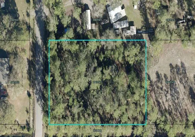 Homes for sale in Hastings, FL | 10570 Erikson Ave, Hastings, FL 32145 | MLS# FC318916