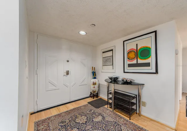 Homes for sale in Clearwater Beach, FL | 1480 Gulf Blvd #612, Clearwater Beach, FL 33767 | MLS# TB8513971