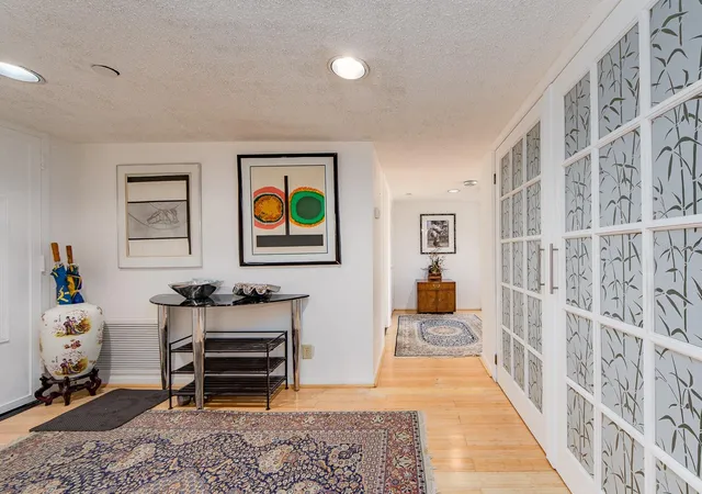 Homes for sale in Clearwater Beach, FL | 1480 Gulf Blvd #612, Clearwater Beach, FL 33767 | MLS# TB8513971