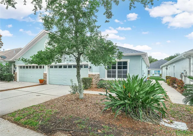25th image of 6936 Surrey Oak Dr, Apollo Beach, FL 33572 | MLS# L4962317