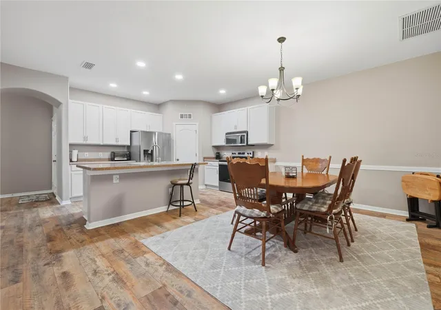 5th image of 6936 Surrey Oak Dr, Apollo Beach, FL 33572 | MLS# L4962317