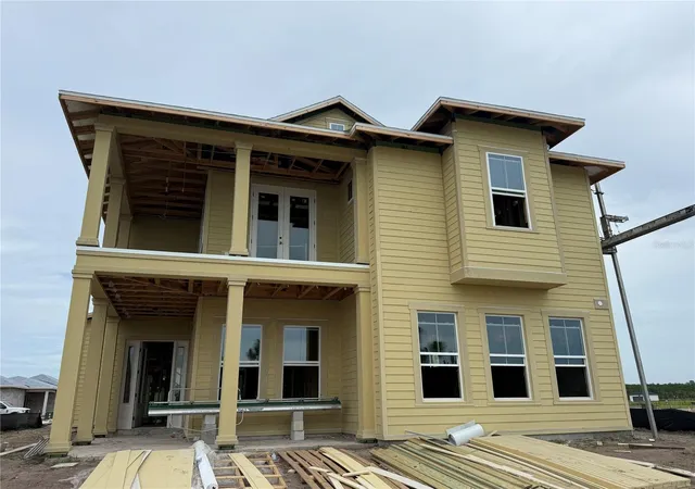 1st image of 9741 Macbride Dr, Orlando, FL 32827 | MLS# O6412217