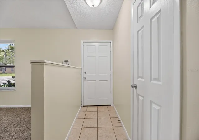 4th image of 5001 Whiteway Dr, Tampa, FL 33617 | MLS# TB8513974