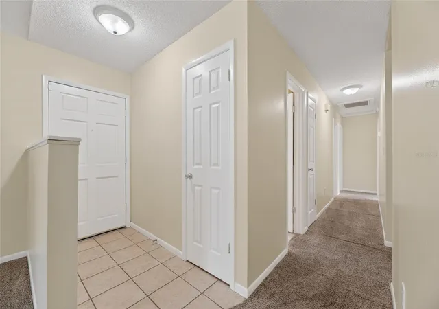 5th image of 5001 Whiteway Dr, Tampa, FL 33617 | MLS# TB8513974
