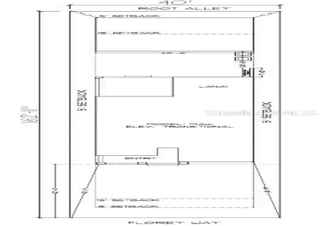 4th image of 9519 Florey Wy, Orlando, FL 32827 | MLS# O6412220