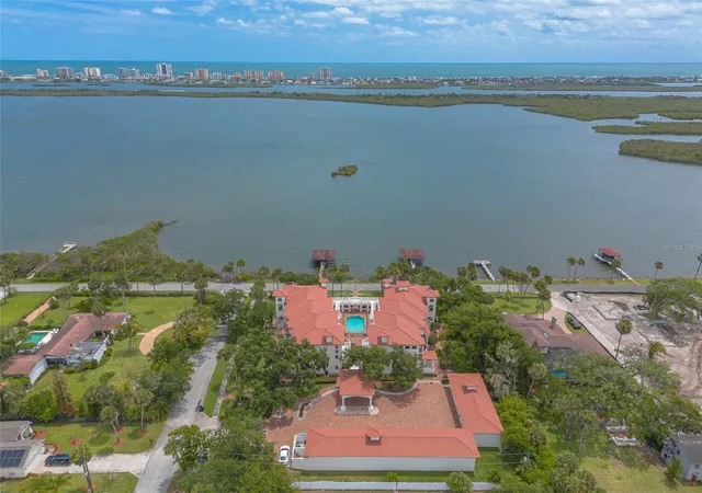 1st image of 5090 Riverside Dr #103, Port Orange, FL 32127 | MLS# NS1088363
