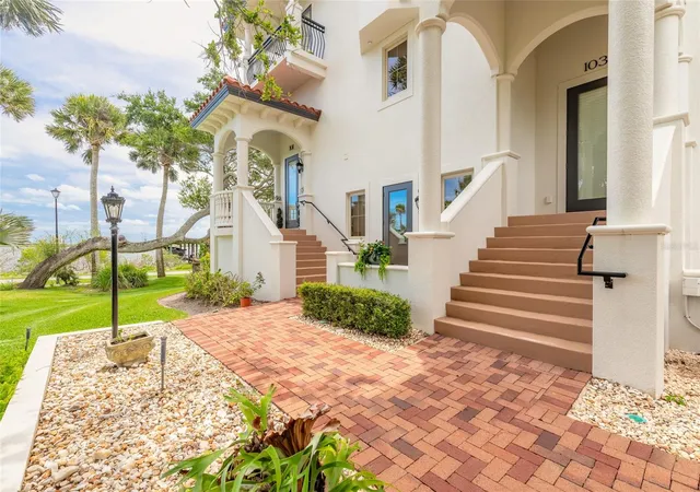 2nd image of 5090 Riverside Dr #103, Port Orange, FL 32127 | MLS# NS1088363