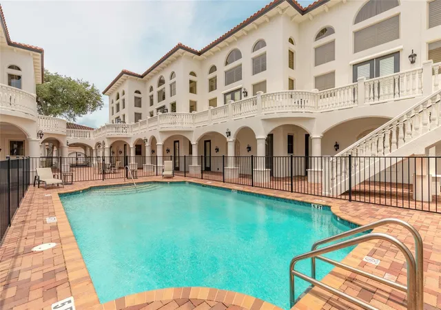 3rd image of 5090 Riverside Dr, PORT ORANGE, FL 32127