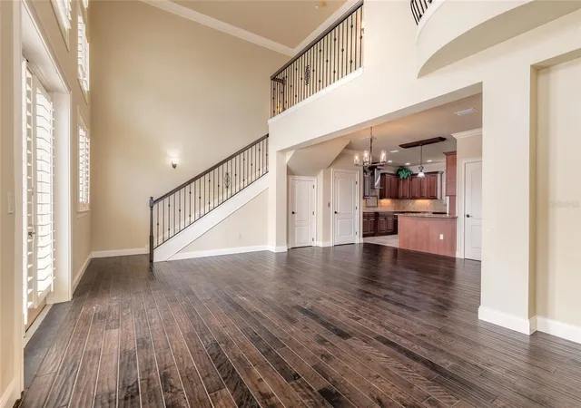 4th image of 5090 Riverside Dr, PORT ORANGE, FL 32127