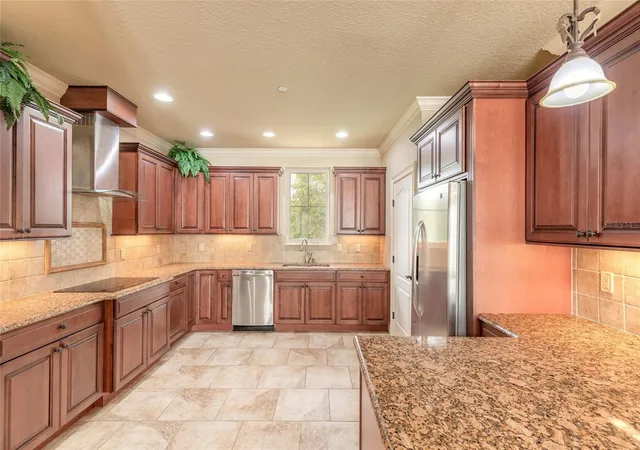 5th image of 5090 Riverside Dr, PORT ORANGE, FL 32127